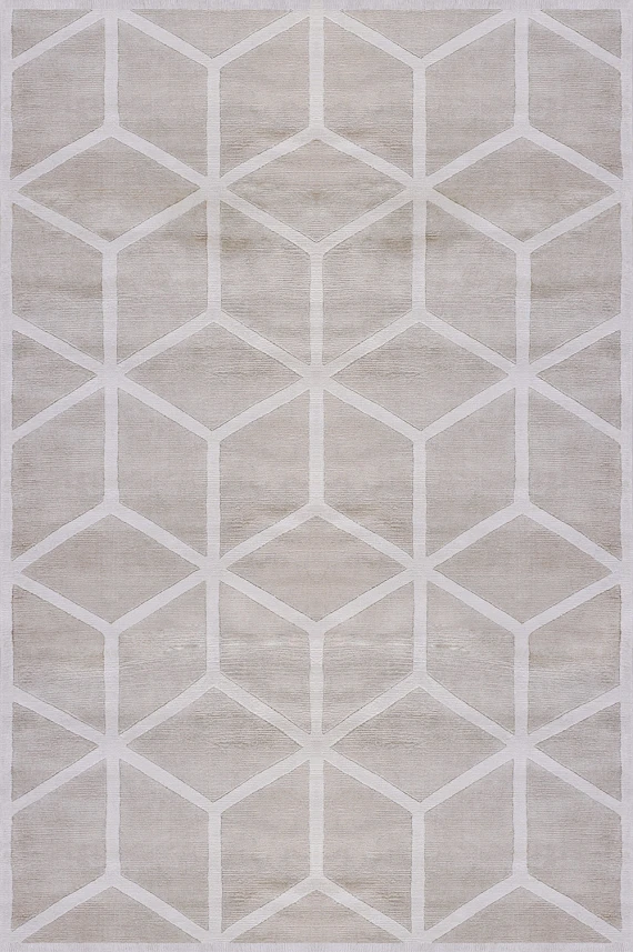 Grid
