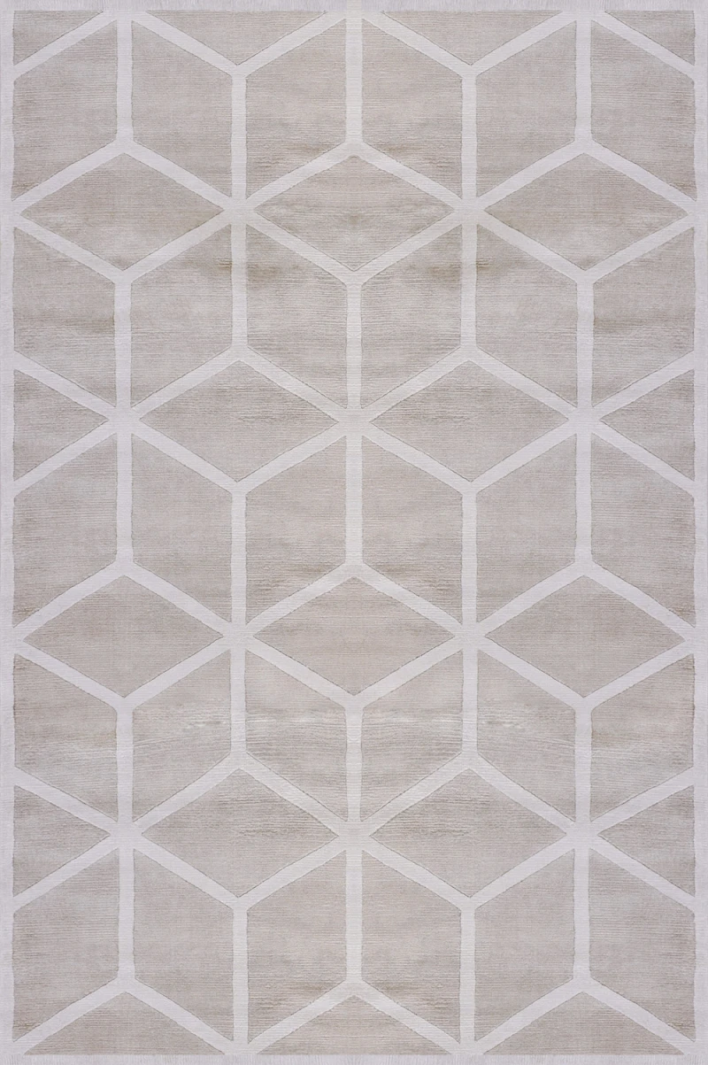 Grid