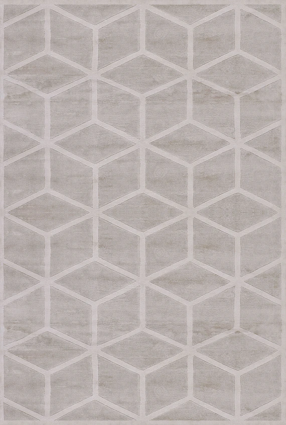 Grid