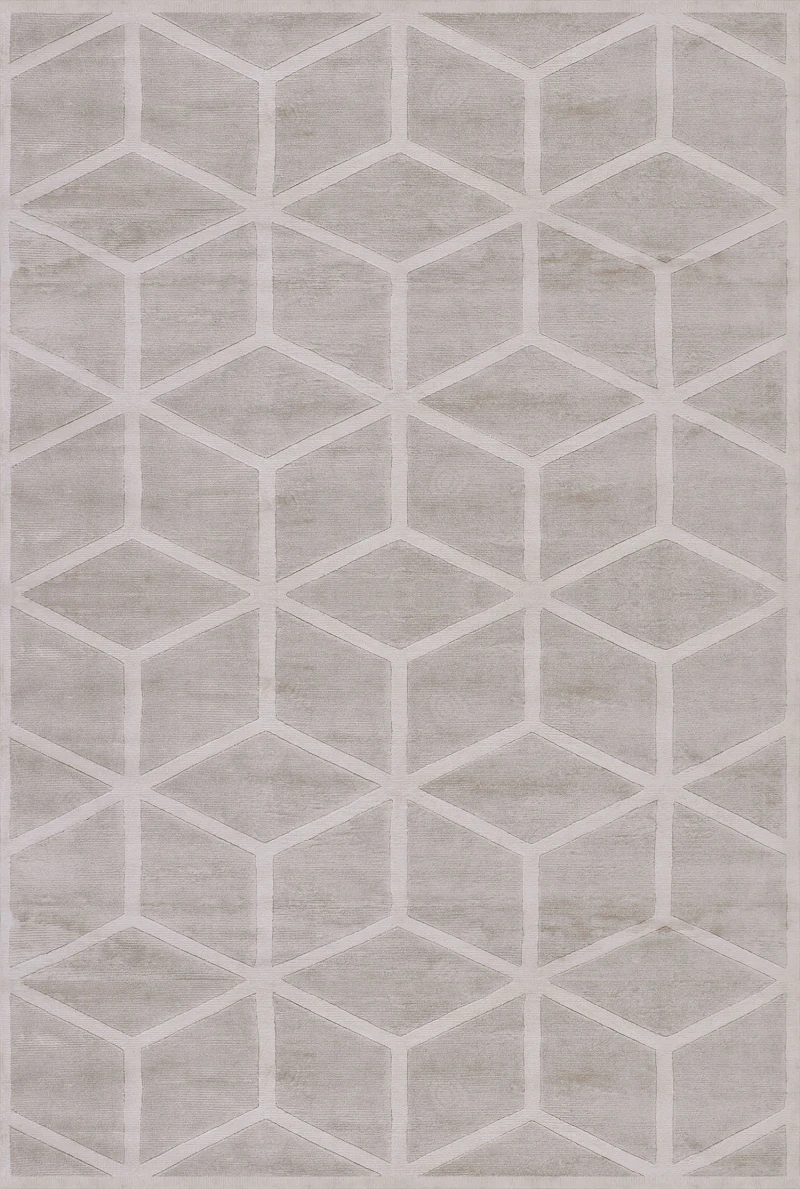 Grid