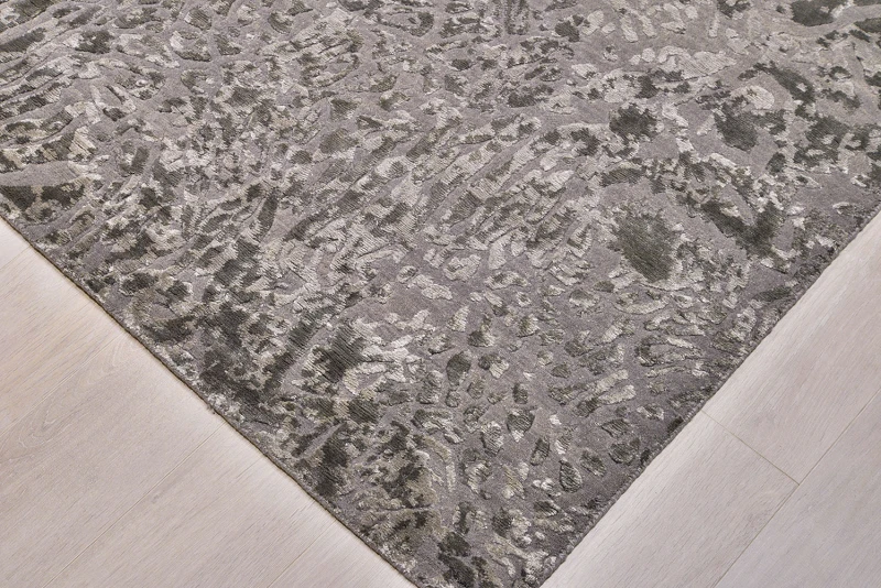 Aldo