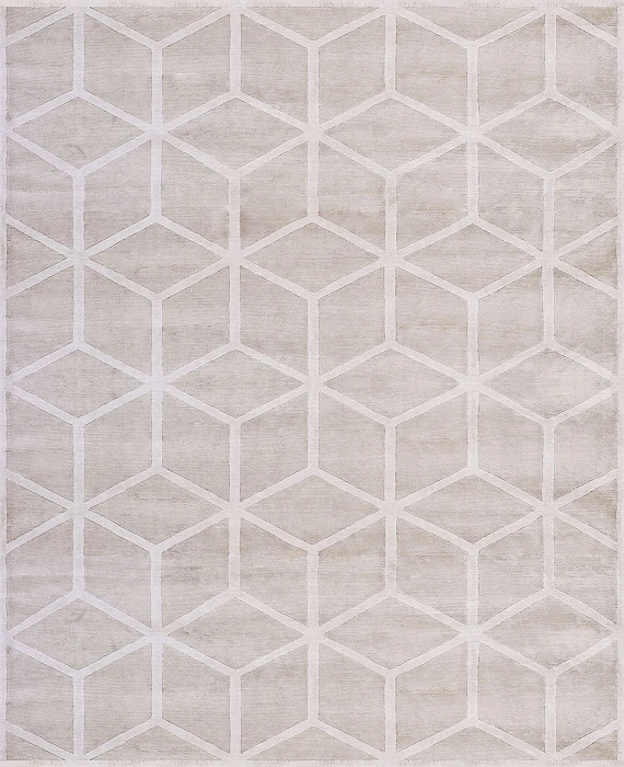 Grid