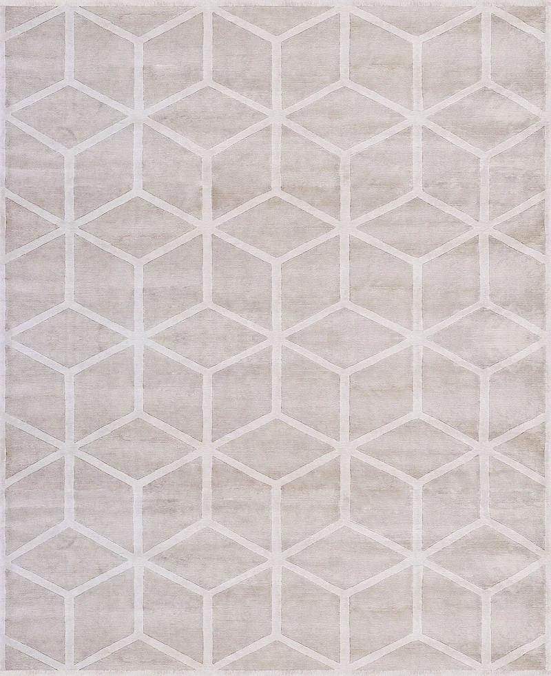Grid