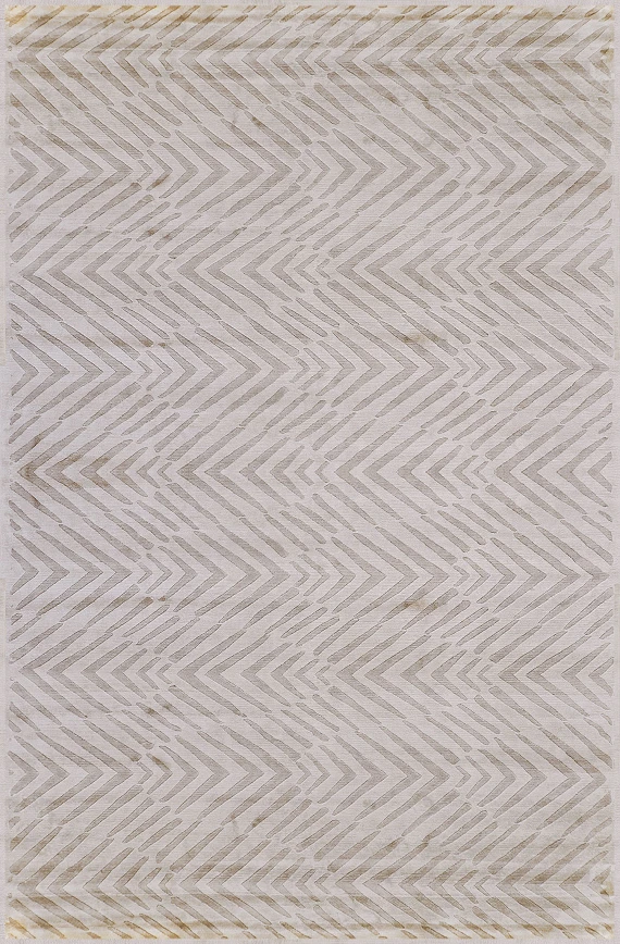 Grid