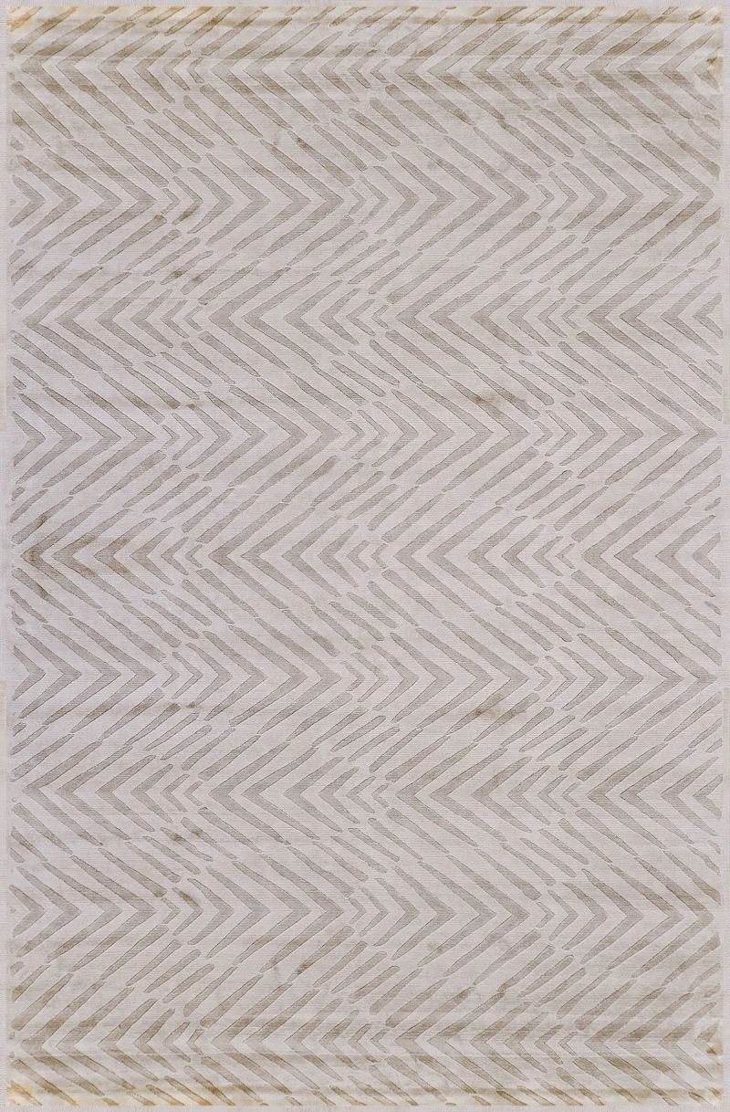 Grid