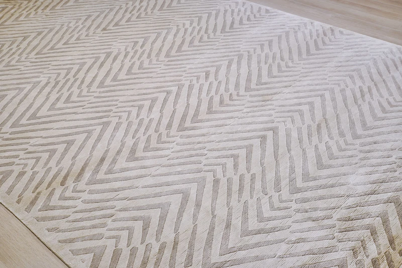 Grid