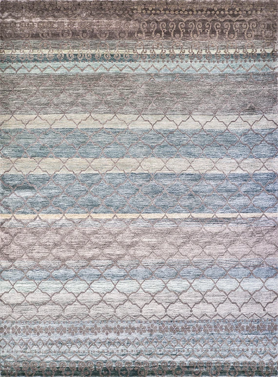 Marrakech