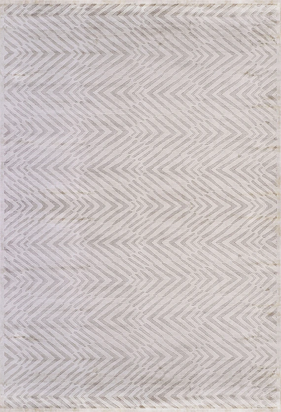 Grid