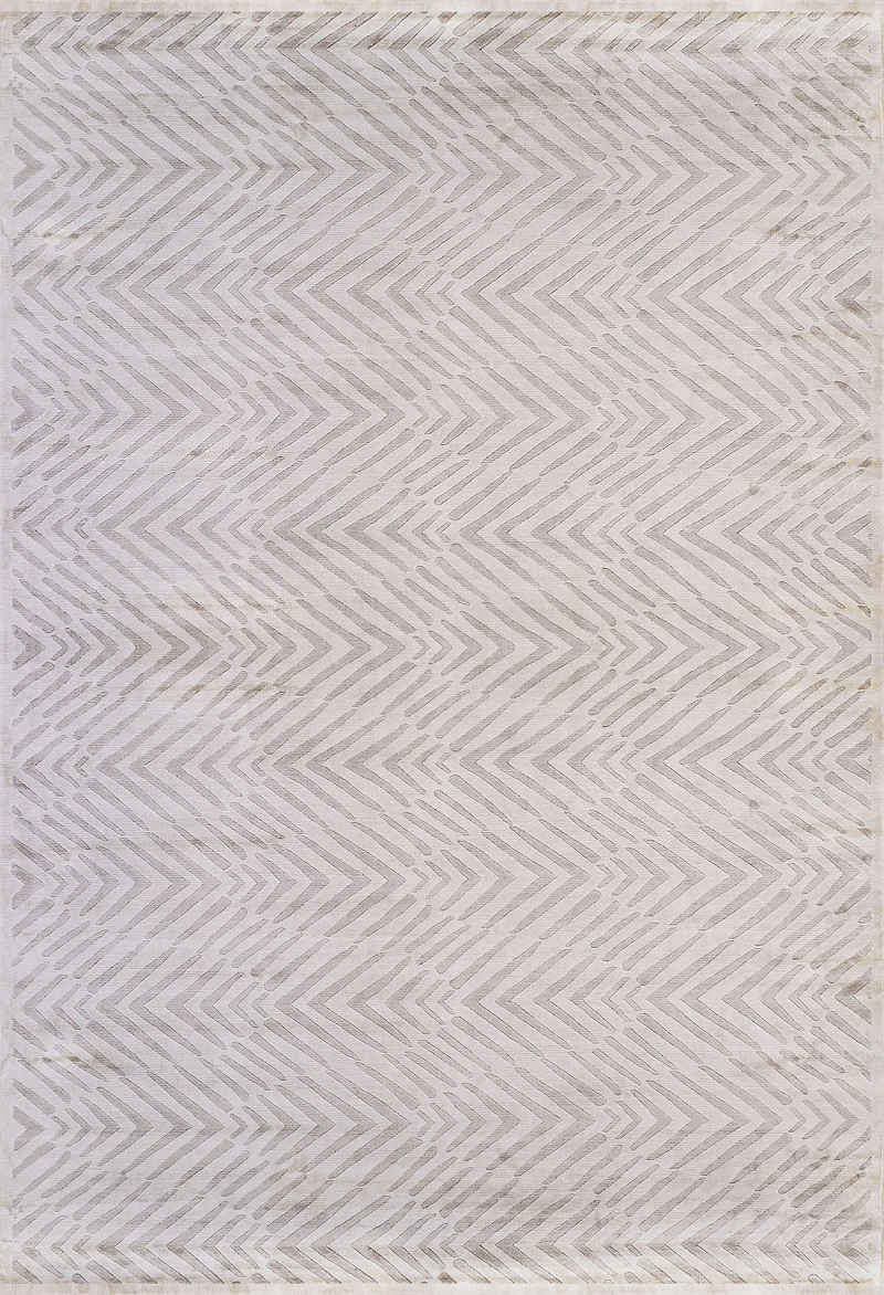 Grid