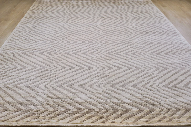 Grid