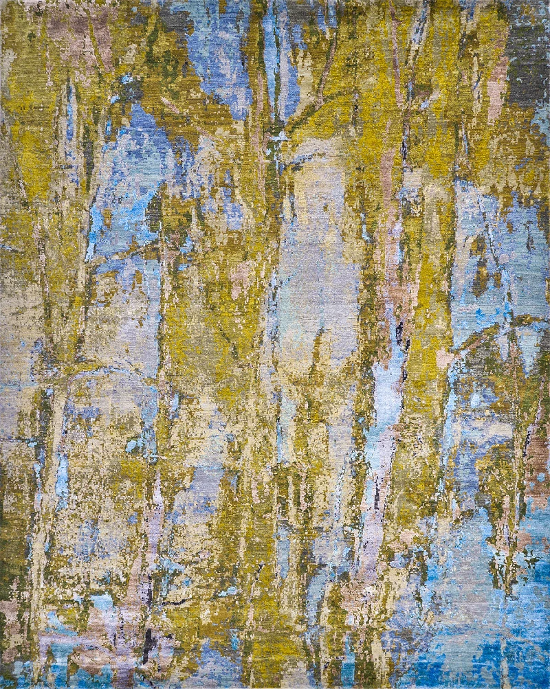 Urban