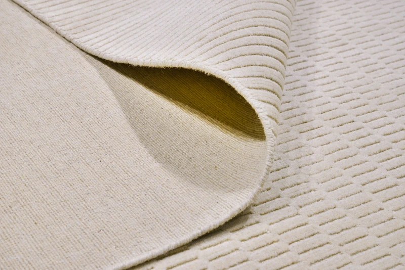 Sand