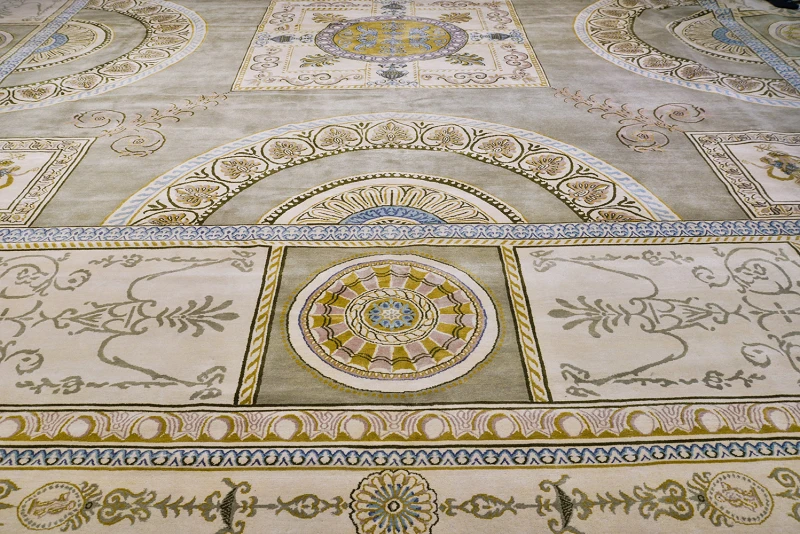 Savoneri