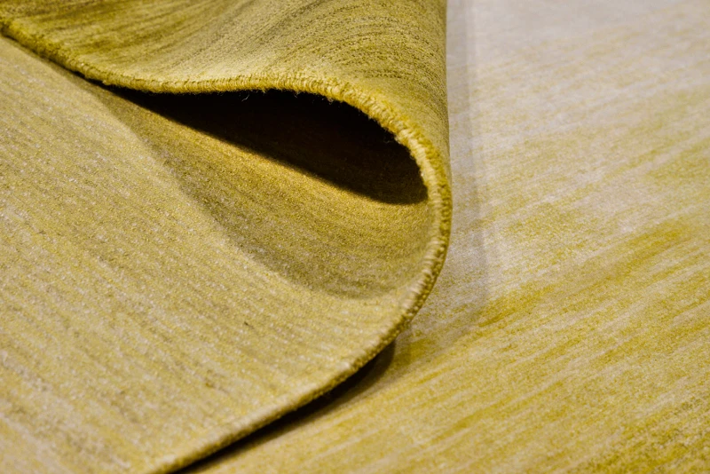Fade