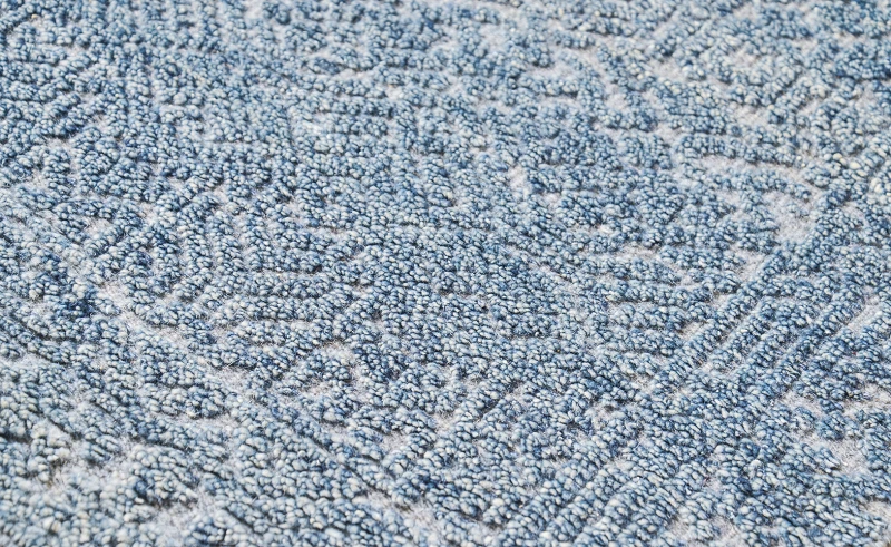Casablanca