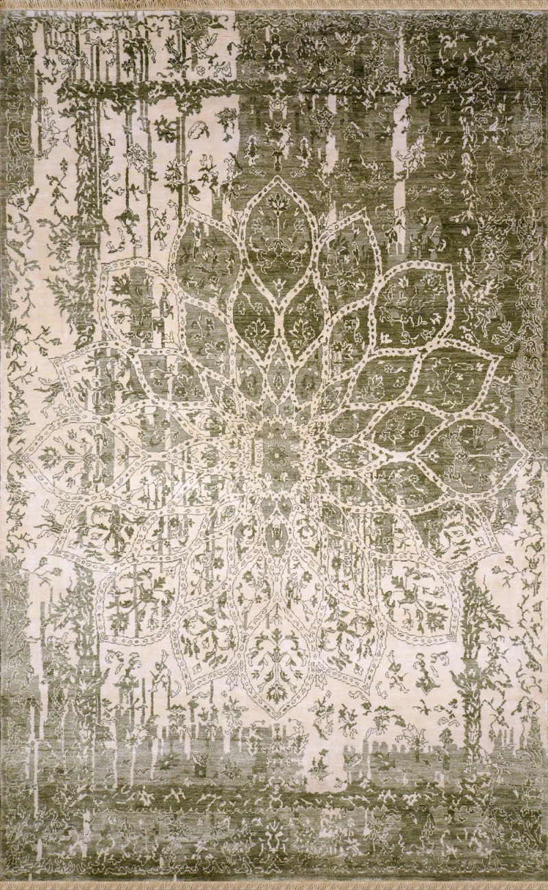 Artefact