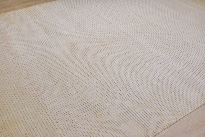 Sand