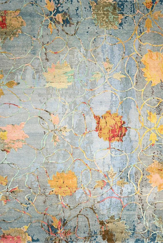 Colette Aqua