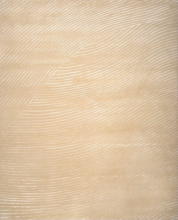 Sand