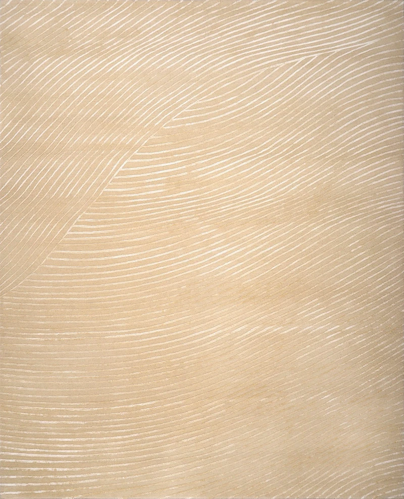 Sand