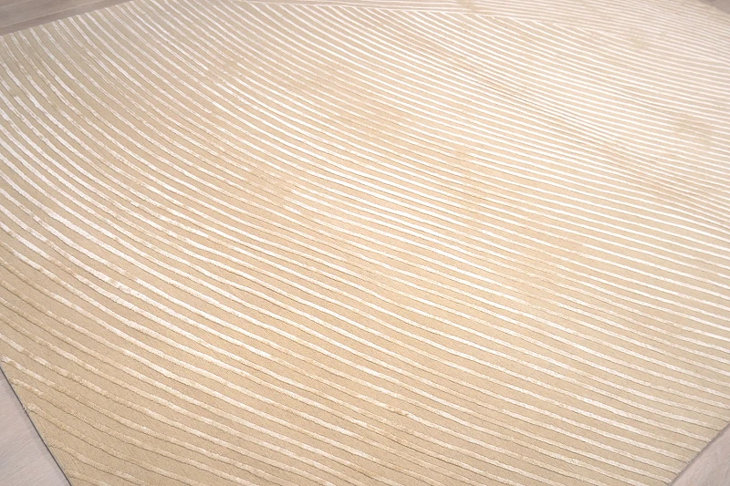Sand