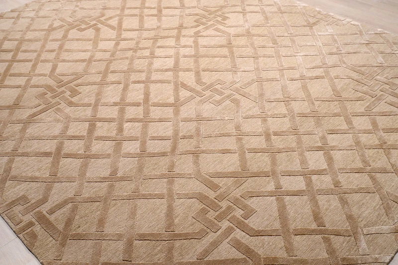 Mantra