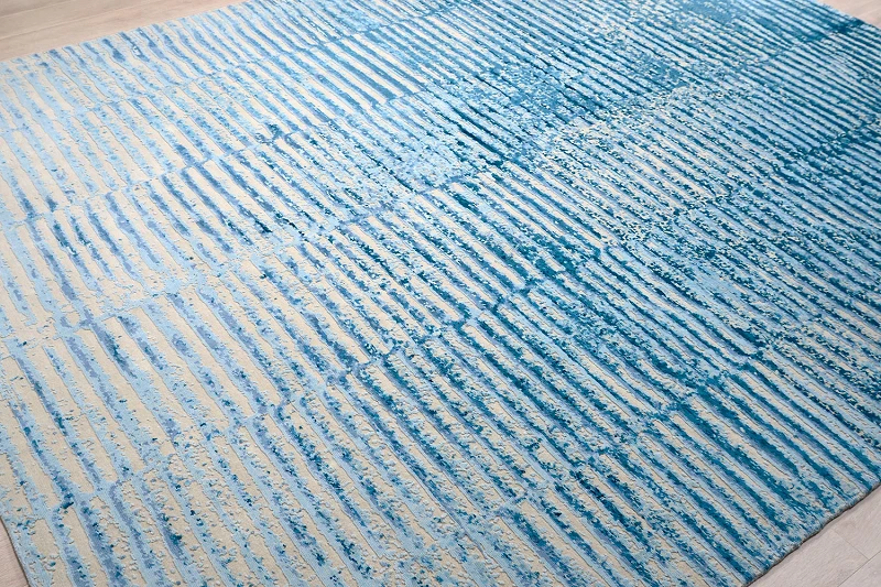 Blue Velvet