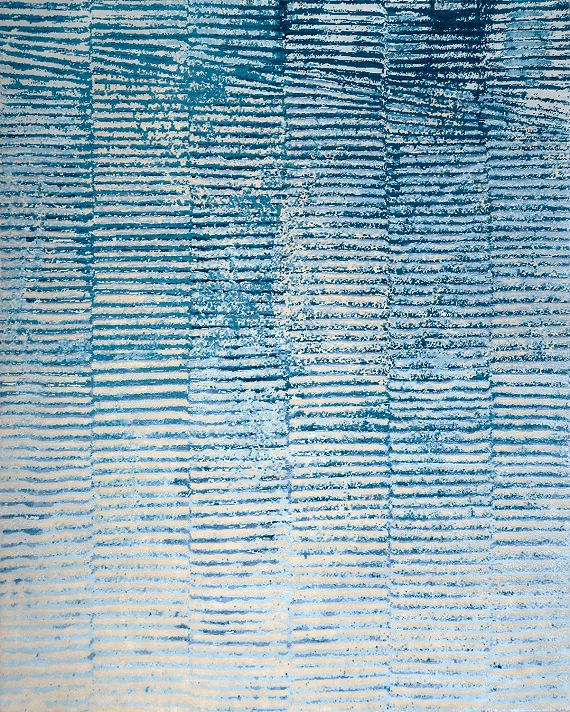 Blue Velvet