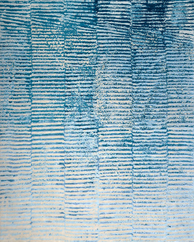 Blue Velvet