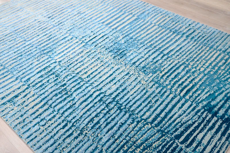 Blue Velvet