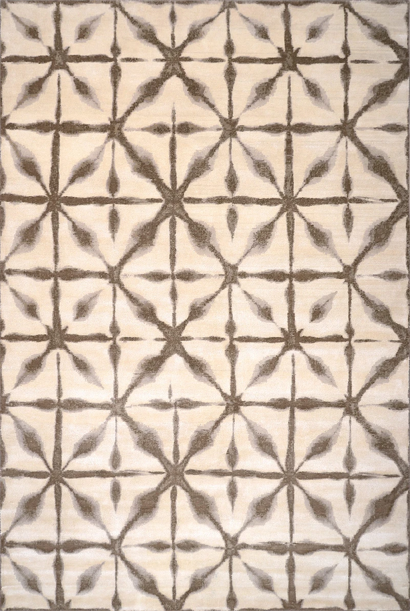 Batik Beige
