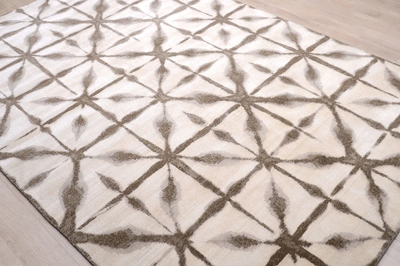 Batik Beige