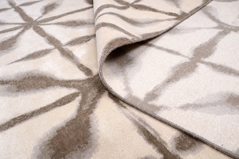 Batik Beige