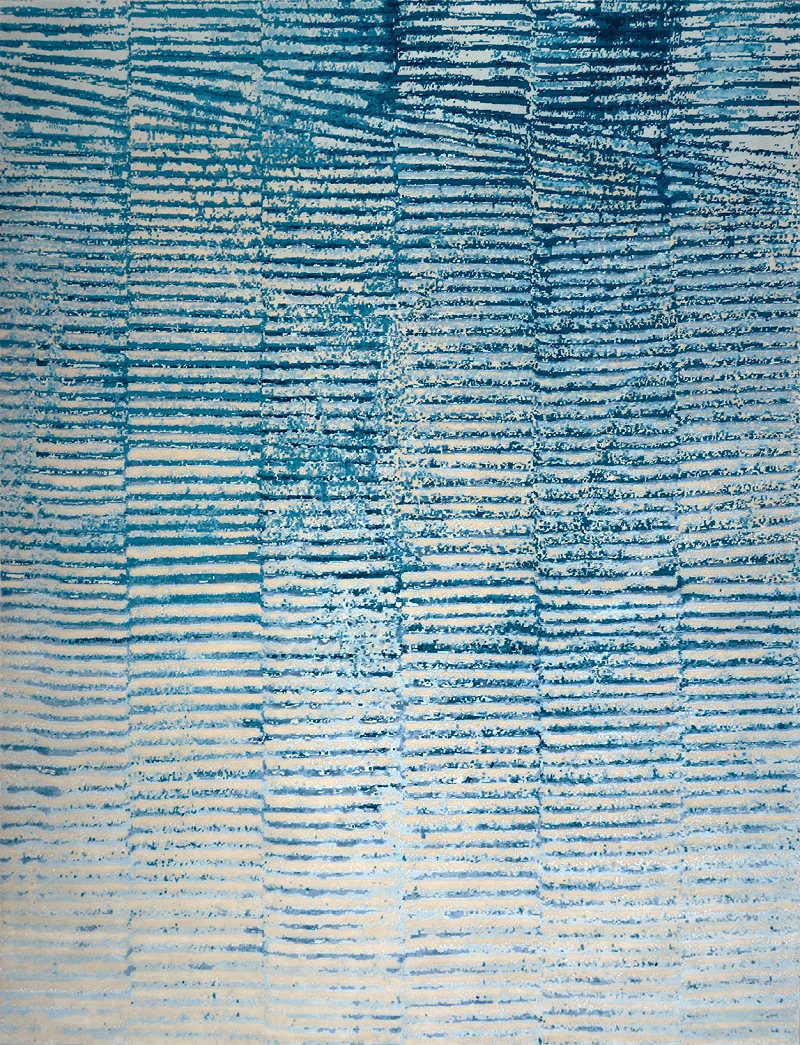 Blue Velvet