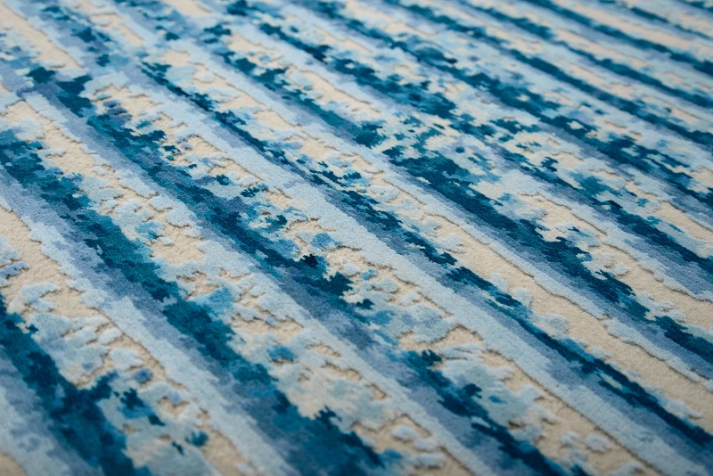 Blue Velvet