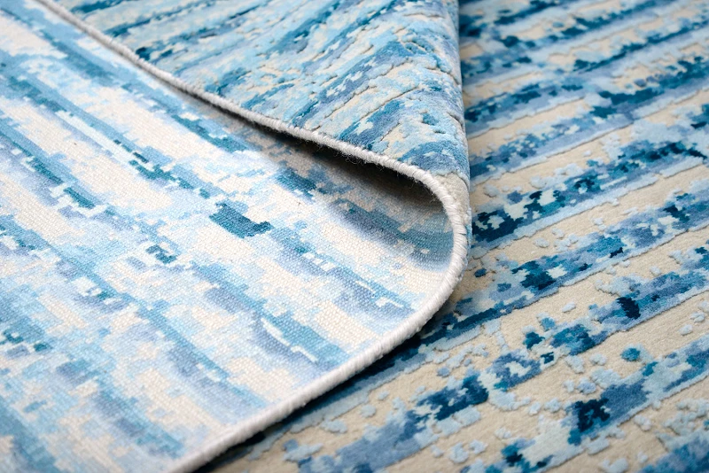 Blue Velvet