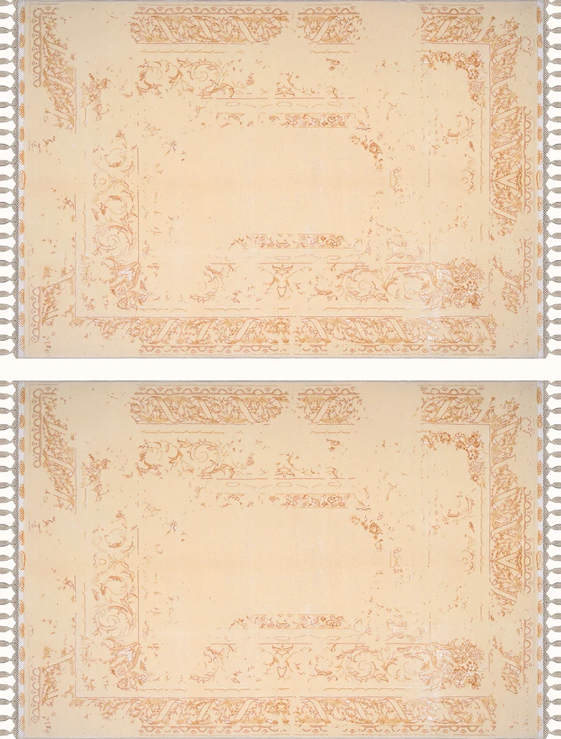 Shabby Classic