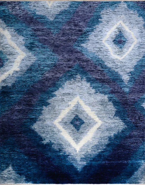 Ikat Gloss