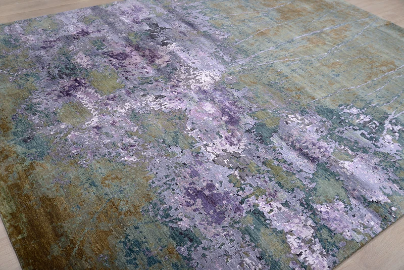Urban