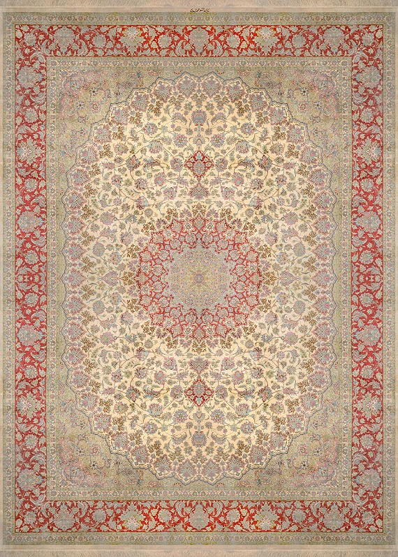 Qom