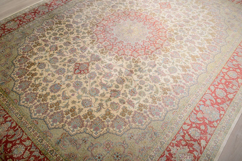 Qom