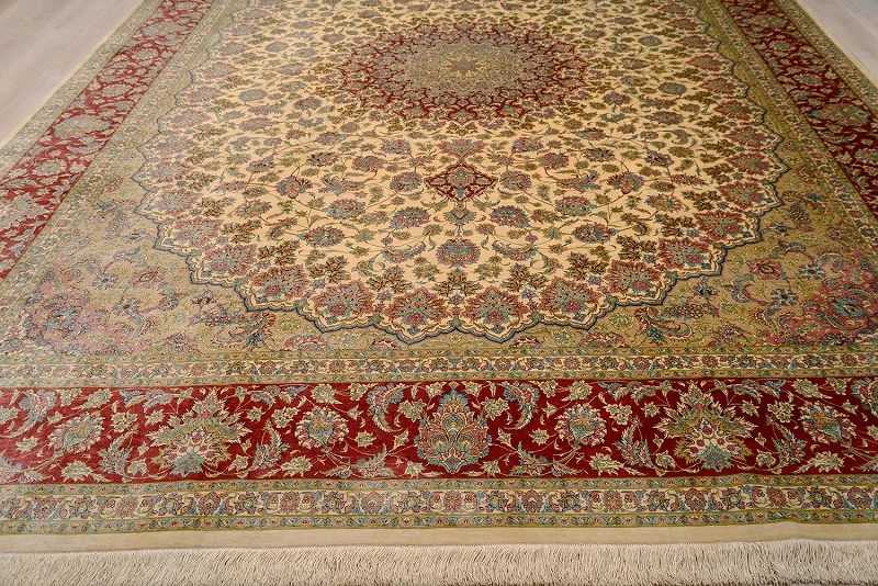 Qom