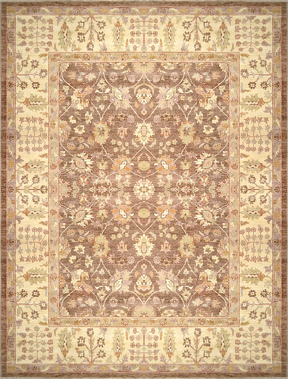 Ziegler