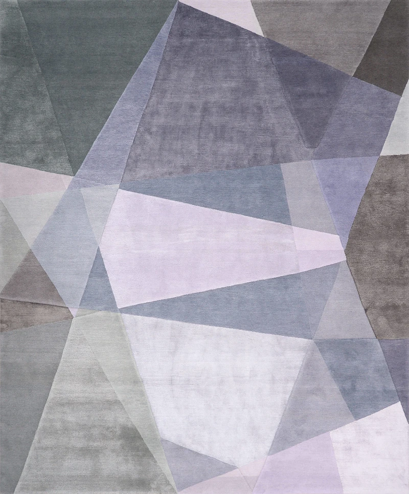 Crystal (Rug Star)