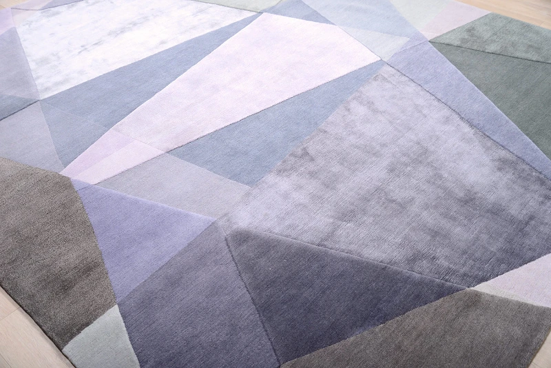 Crystal (Rug Star)