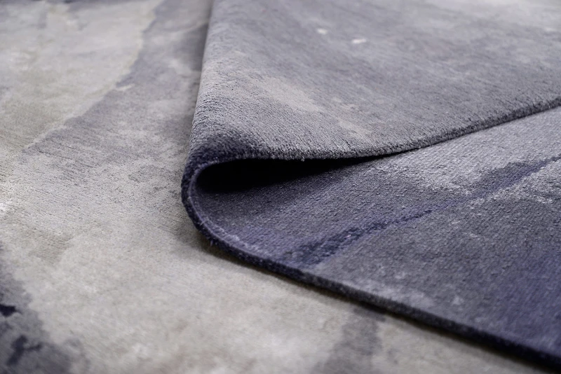 Folding Sky (Rug Star)