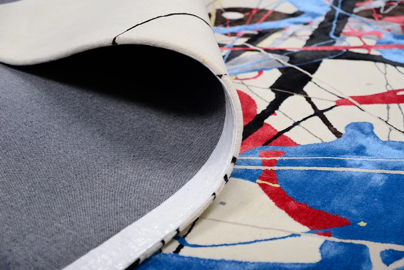 Rug Star