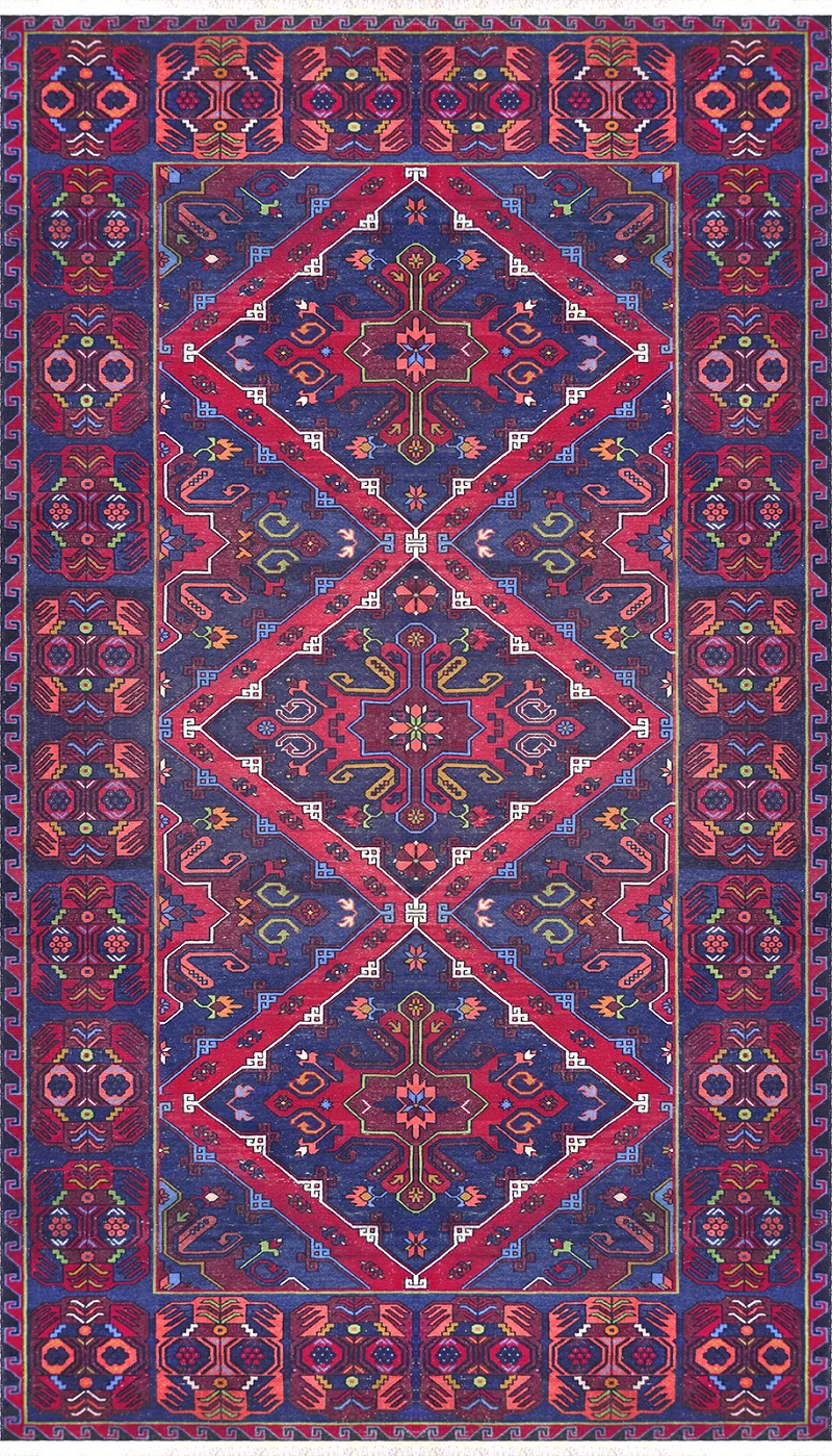 Sumakh