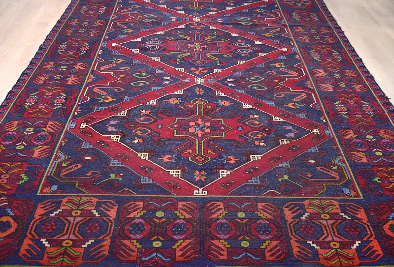 Sumakh