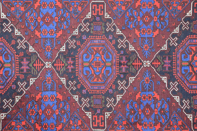 Sumakh